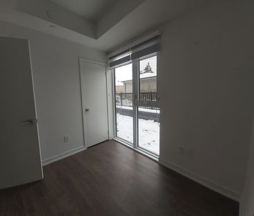 For Lease - 500 Wilson Avenue Unit# 121, Toronto, Ontario - Photo 2