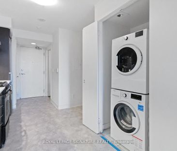 For Lease - 320 Richmond Street Unit# 1018, Toronto, Ontario - Photo 2