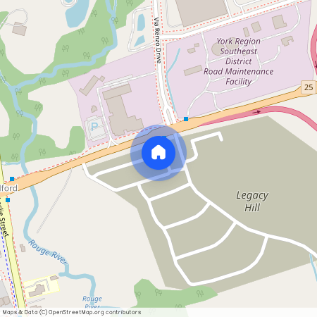 45 Matawin Lane #45, Richmond Hill, Headford Business Park