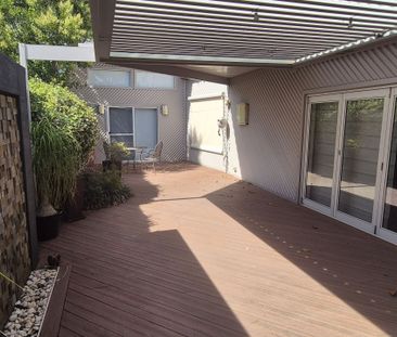 9a Thomas Mitchell Drive - Photo 6