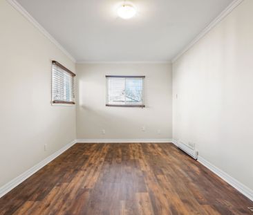 For Lease - 57 LORNE Street, St. Catharines, Ontario - Photo 3