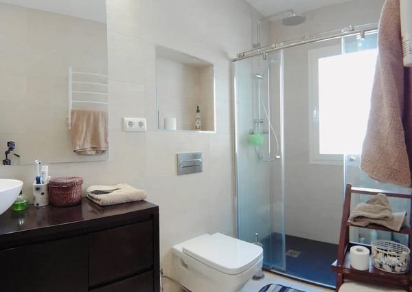 Calle de Doña Berenguela, Madrid, Community of Madrid 28011