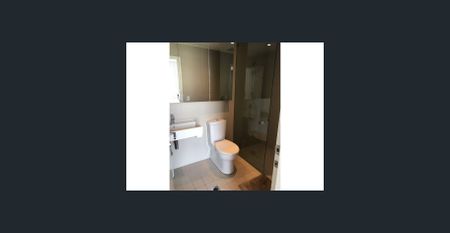 EXECUTIVE 2 BEDROOM SECURITY APARTMENT IN THE FORUM - Photo 5