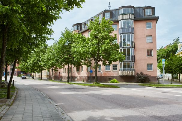 Kopparbergsvägen 31 B - Photo 1