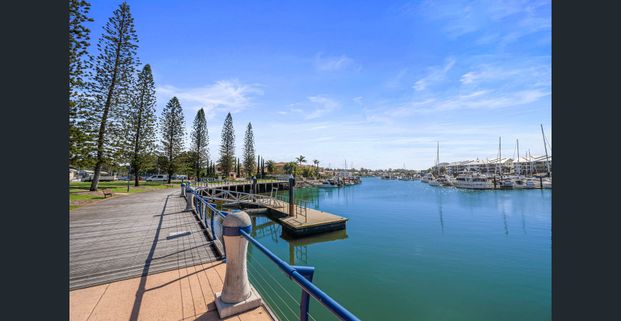 Cleveland townhouse - New Carpets - Great Location - Photo 1