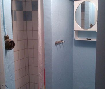 Söndrumsvägen, Halmstad - Photo 6