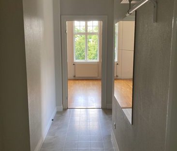 Gunnar Wennerbergsgatan, Skara - Foto 3 | Rentumo