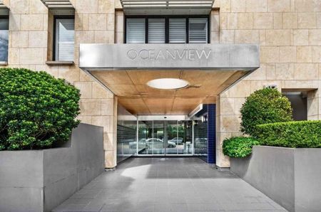 31/107 MacPherson Street Bronte - Photo 3