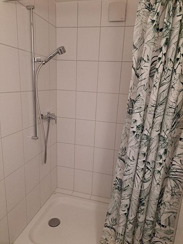 Wohnen im Hammerquartier - Photo 3