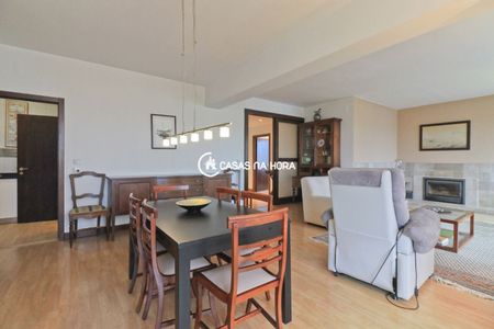 Apartamento T4 em Porto - Photo 2