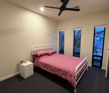 College Park - Photo 5