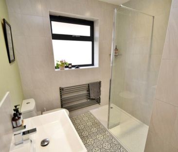 3 bedroom house to rent - Photo 4