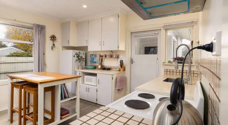 Waimate, $430 pw - Photo 4