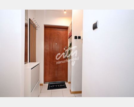 Szczecin - Zdjęcie 2