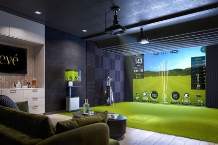 For Lease - 400 albert Street Unit# 1507, Ottawa Centre, Ontario - Photo 3