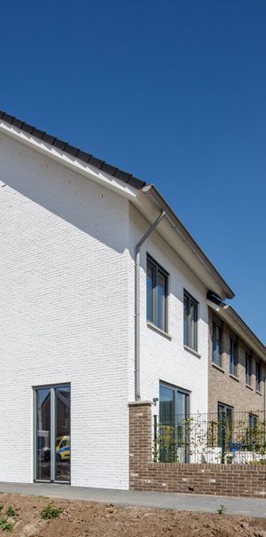 Breezicht, Zwolle - Photo 1