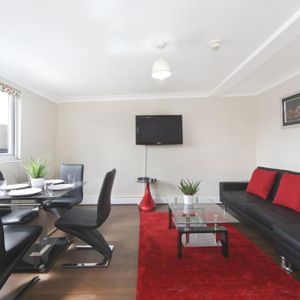 West Cromwell Road, London - Photo 2