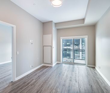 For Lease - 128 Grovewood Common Circle Unit# 624, Oakville, Ontario - Photo 1
