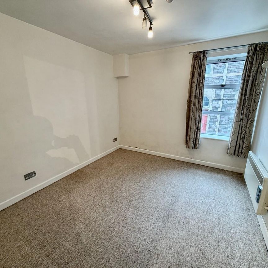 Avonvale Road, Redfield - Photo 1