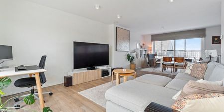Appartement te huur in Putte voor € 950 met 2 slaapkamers - Foto 4