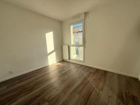 Location Appartement 3 pièces 61m² THORIGNY SUR MARNE 77400 - Photo 4