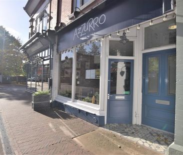 Burton Road, Manchester - Photo 3