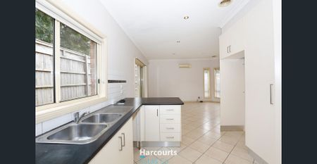 Modern Comfort and Convenience - Photo 5