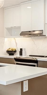 The International - Photo 1