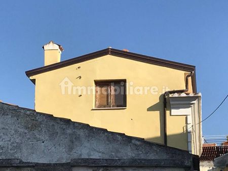 Villa unifamiliare via Giuseppe Garibaldi, San Nicola Arcella - Photo 5