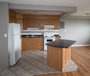 1140 Ramsey View Court — 1 Bedroom - Photo 1