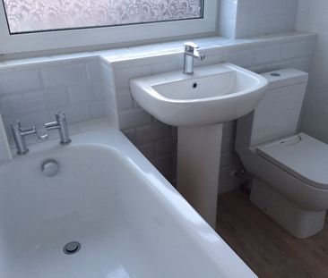 2 Bed Flat, Stockwood, BS14 - Photo 5