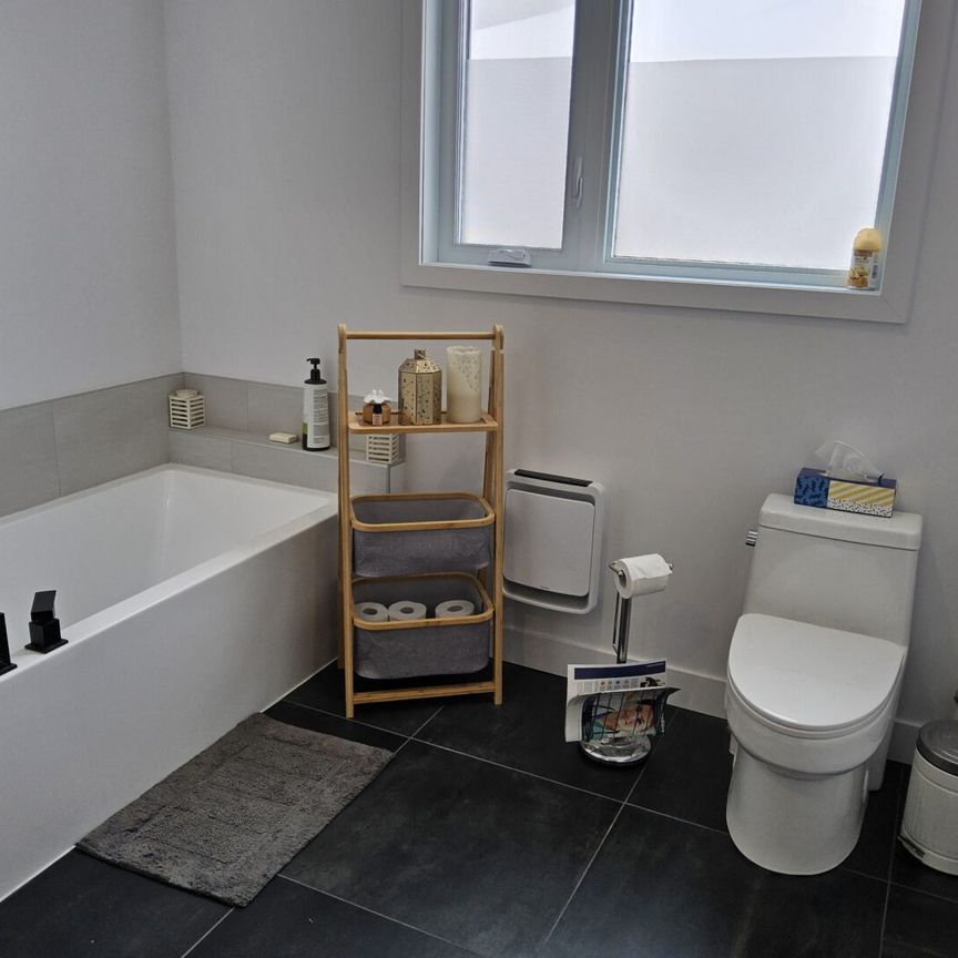 50 place Edmond-Aucoin Saint-Boniface - Photo 1