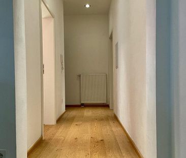 Pronájem bytu 2+1 • 78 m² bez realitky, Porýní-Falc - Photo 5