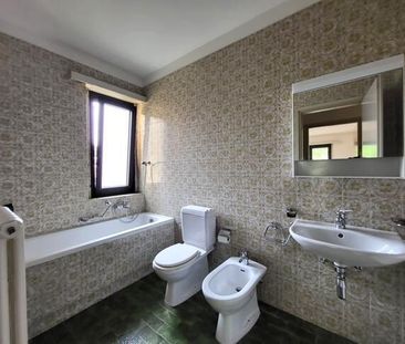 3.5 locali posto ad un Quinto piano - Foto 4