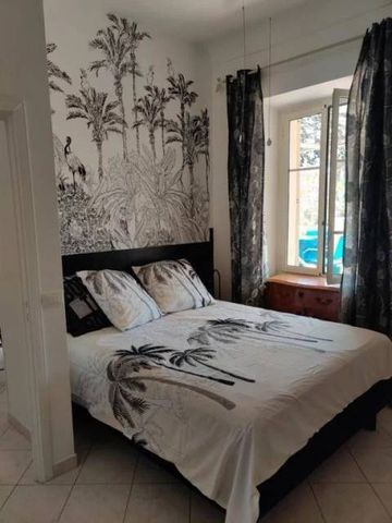 Location Appartement - Photo 5
