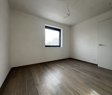 Huis te huur in Zulte - Foto 3