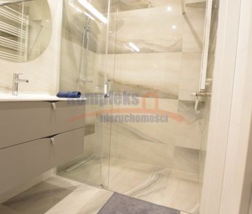 Warszewo, Szczecin - Zdjęcie 5