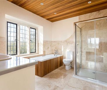 Super family home in this pretty rural setting. - Photo 5