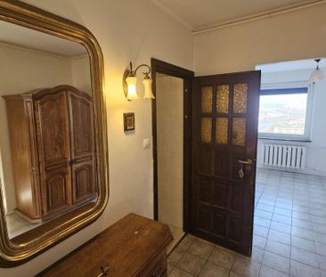 Przestronne 3 Pokoje Widok Balkon Winda | Grabówek - Photo 5