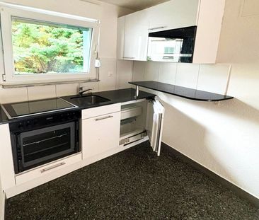 Tolle Single-Wohnung an idealer Lage - Photo 1
