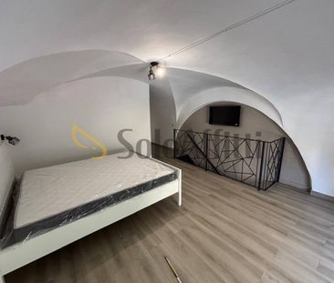 Bilocale via Plebiscito 21, Domenico Tempio - Porto, Catania - Photo 1