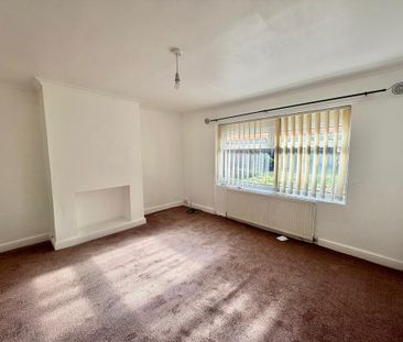4 bedroom house to rent - Photo 6