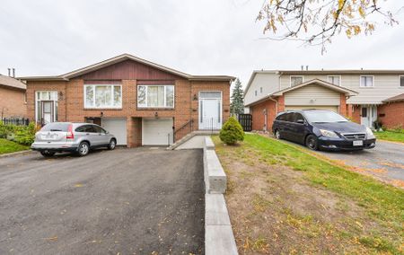 For Lease - 3980 Midhurst Lane, Mississauga, Ontario - Photo 5
