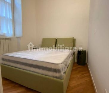 Bilocale via Volturno 30, San Carlo - Stazione, Monza - Photo 5