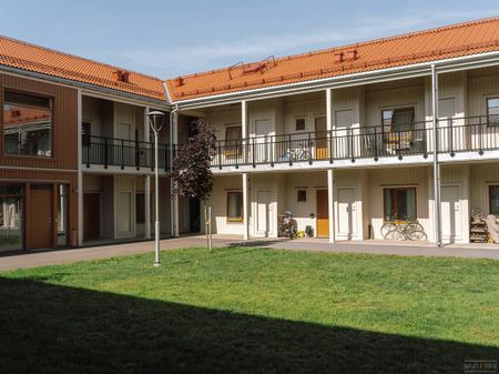 Wijbacksvägen 1 L - Photo 2