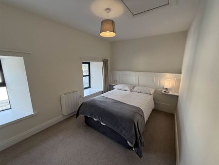 Knightstreet, Ballingarry, County Limerick - Photo 5