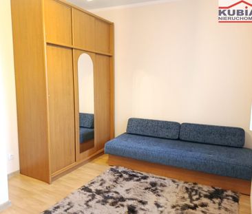 Pruszkowski, Pruszków, Tadeusza Kościuszki - Фото 2