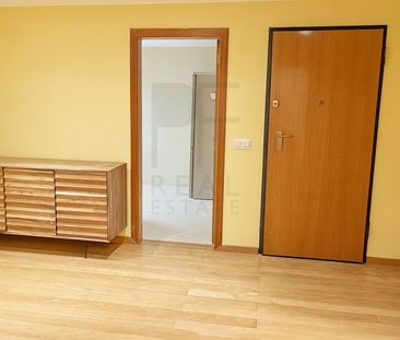 Apartamento T2 em Lisboa - Photo 1