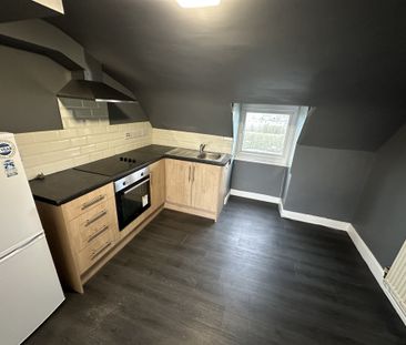 Marine Parade, Great Yarmouth - Photo 1