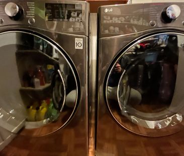 For Lease - 1701 Mccowan Rd Road Unit# #108 Unit A, Toronto, Ontario - Photo 6